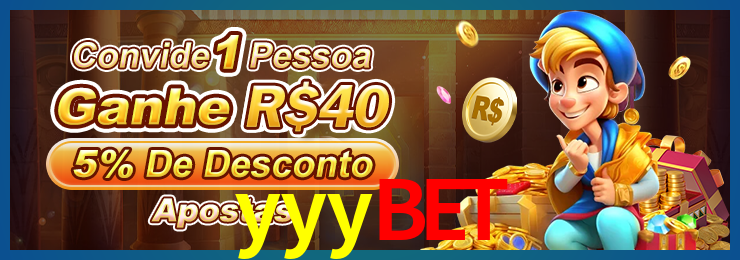 plataforma_ casino